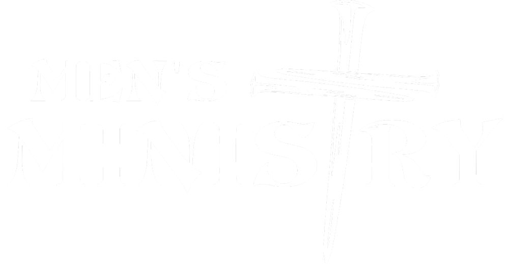PaulBarrs.com.au Logo