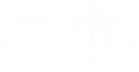 Men's Ministry Bible Studies Logo